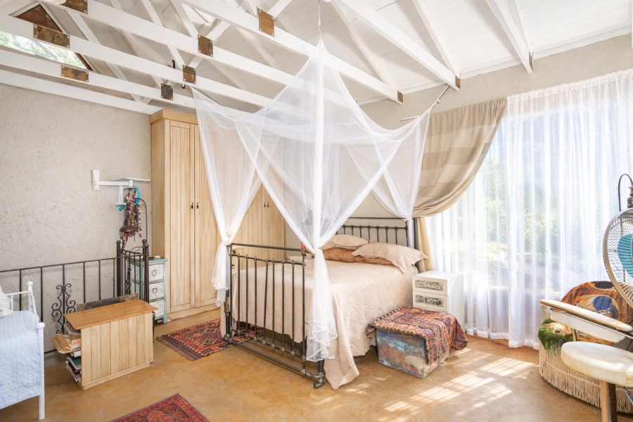 4 Bedroom Property for Sale in Brits North West